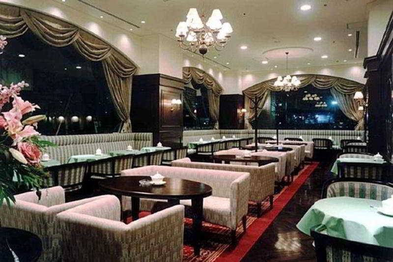 Hotel Yaesu Fujiya Präfektur Tokio Exterior foto
