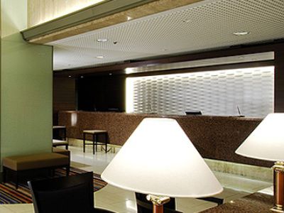 Hotel Yaesu Fujiya Präfektur Tokio Exterior foto